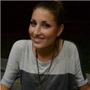 Professionista in campo grafico, dell'illustrazione e disegnatrice progettista CAD 2D e 3D